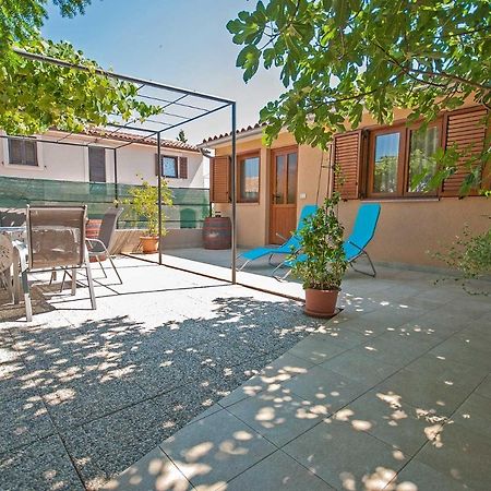 Apartman Kirac Помер Экстерьер фото